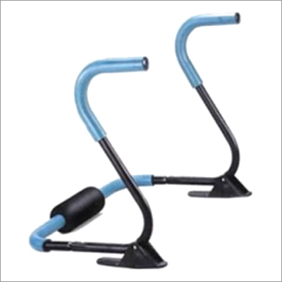 Ab Slimmer