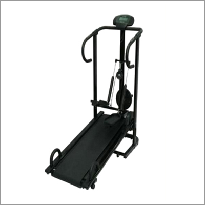 4in1 Jogger