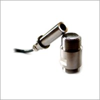 Uv Sensor System