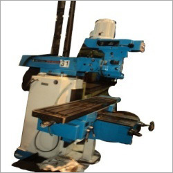 पुरानी M1tr मशीनें