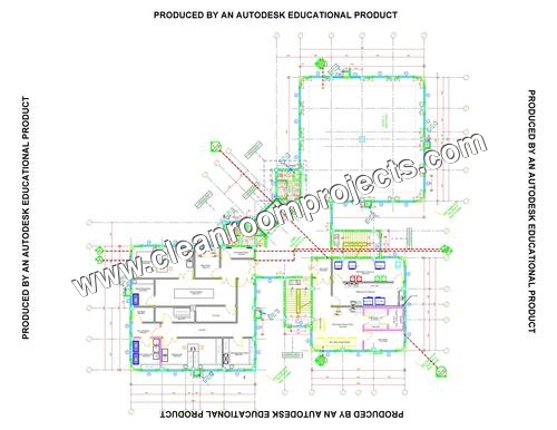 Hvac System Design at Best Price in New Delhi, Delhi | Sakar India Pvt ...