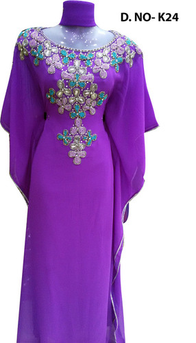 ladies farasha
