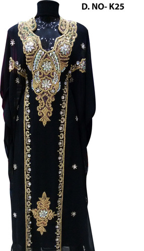 महिलाओं के फराशा