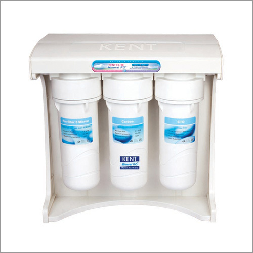 RO UF पानी सॉफ़्टनर + RO + UV + UF + TDS नियंत्रक