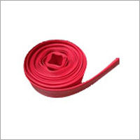 Pu Fire Hose