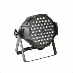White Led Par Can Light