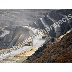 फिलीपींस Coal