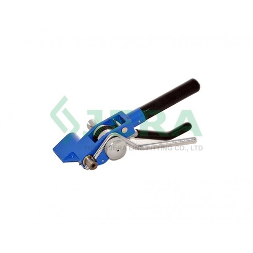 Ratchet Tool