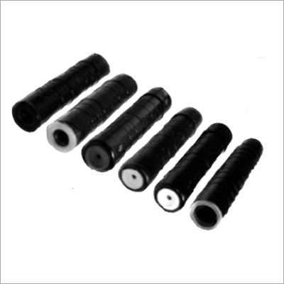 पूर्व-इंसुलेटेड स्लीव्स