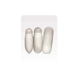 Fine Plastic Roll On Bottles