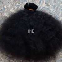 Natural Indian Curly at Best Price in Chennai, Tamil Nadu
