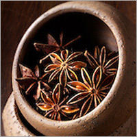 Star Anise