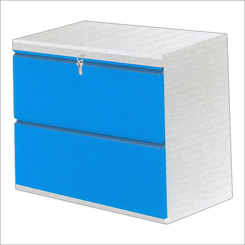 Lateral Filing Cabinet