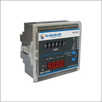 लोड प्रबंधन उपकरण