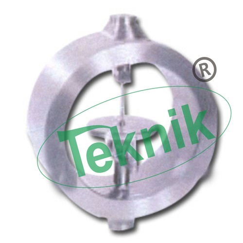 साबित करने की अंगूठी