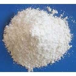 जिप्सम पाउडर