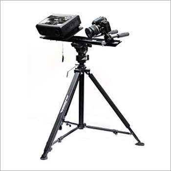 Mephisto EOS Scan 3D स्कैनर