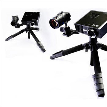 Pico-PRO 3D स्कैनर