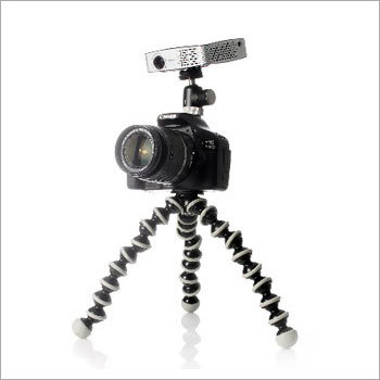 PicoScan 3D स्कैनर