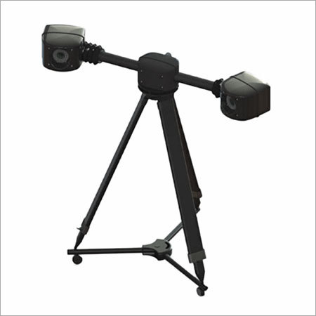Opti-Probe