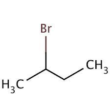 2-ब्रोमोब्यूटेन 98%