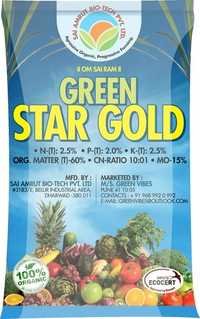 3डी उत्पाद डिज़ाइन सेवाएँ