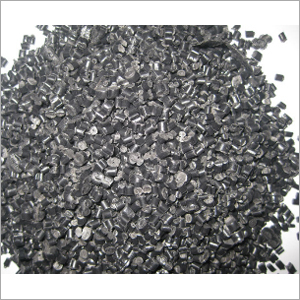 पीपी रफिया