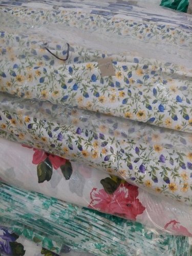 फेब्रिक