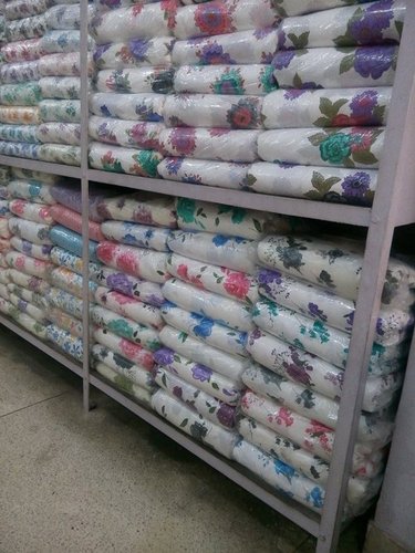 फैब्रिक