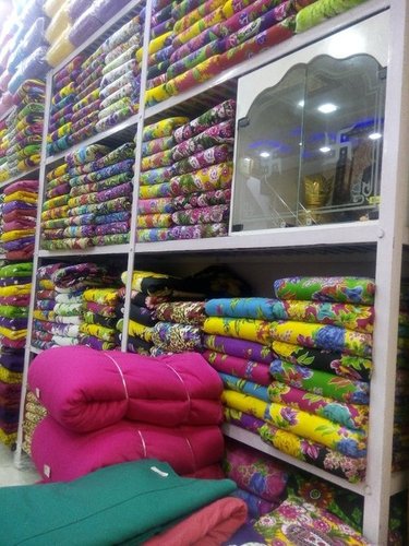 फेब्रिक