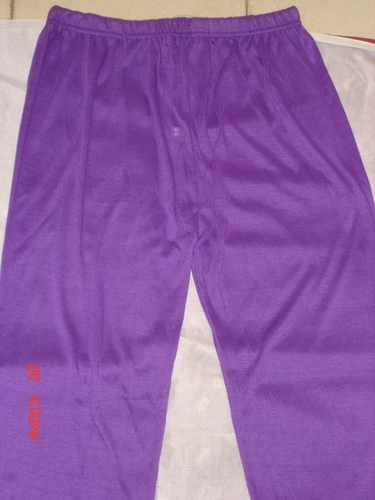 प्लस साइज टाइट्स