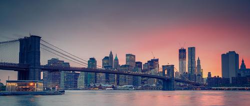 नवी मुंबई में रसायन के लिए अंतर्राष्ट्रीय कार्गो सेवाएं