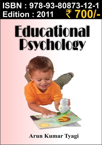 Educational Psychology