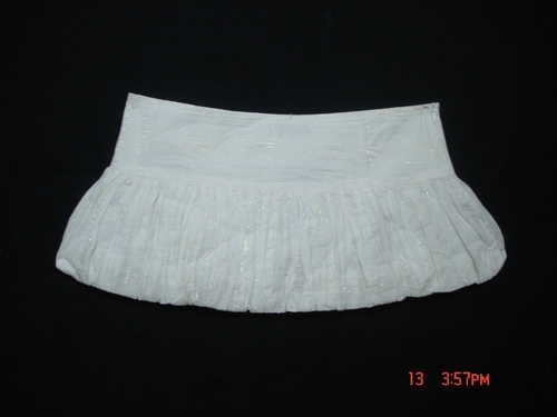 Ladies Long Skirts