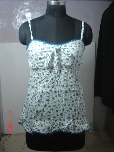 सबसे ऊपर