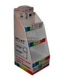 Display Stand