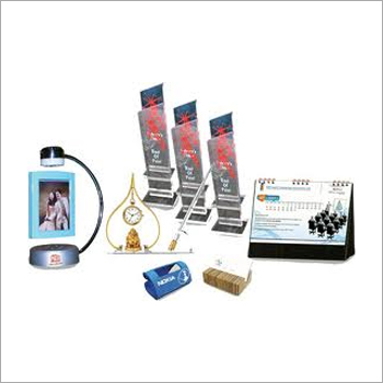 Custom Printing Solutions