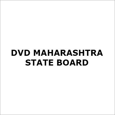 महाराष्ट्र राज्य बोर्ड