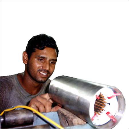 3 इंच का सबमर्सिबल पंप