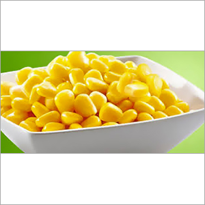 स्वीट कॉर्न