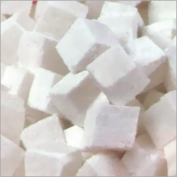 Fresh Frozen Paneer