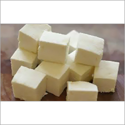 Frozen Paneer Cubes
