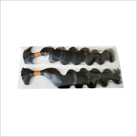 प्रसंस्कृत बाल