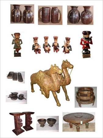 सहायक उपकरण