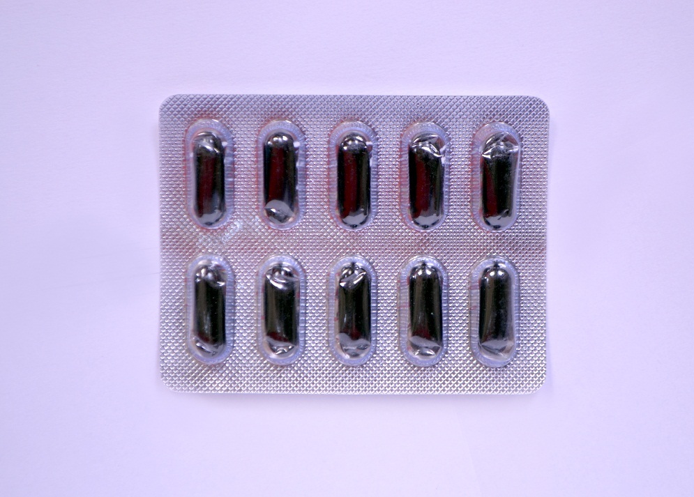 Day Active (Strip) Age Group: Old-aged