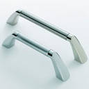 एसएस कैबिनेट हैंडल