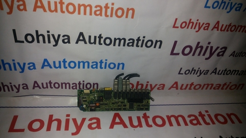 फैनुक a20b-2001-0931,01a