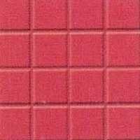 चेकर्ड टाइल्स मोल्ड्स