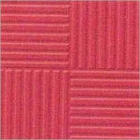 कस्टम चेकर्ड टाइल्स मोल्ड