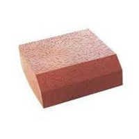 पीवीसी कर्ब स्टोन मोल्ड्स